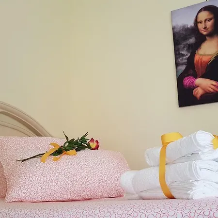Отель типа 