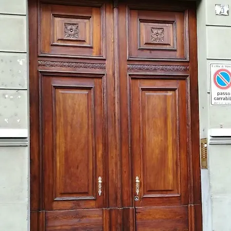 Отель типа 
